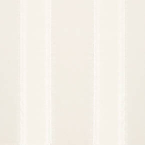Fabric FA02227 - ANGELOS Series
