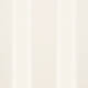Fabric FA02227 - ANGELOS Series