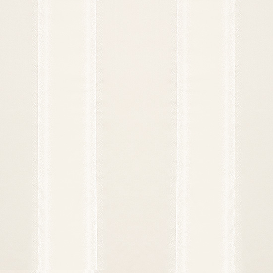 Fabric FA02227 - ANGELOS Series