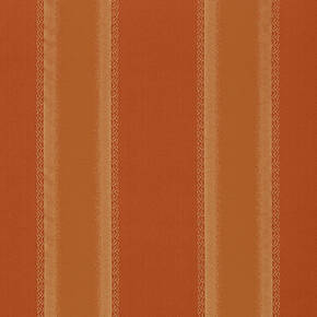 Fabric FA02228 - ANGELOS Series