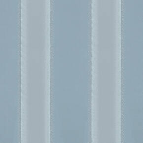 Fabric FA02229 - ANGELOS Series
