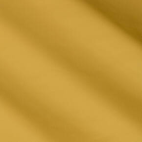 Fabric FA02233 - ANGELOS Series