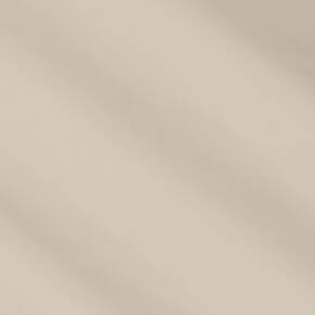 Fabric FA02234 - ANGELOS Series