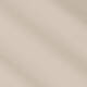 Fabric FA02234 - ANGELOS Series