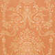 Fabric FA02238 - HEDONE Series