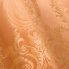 Fabric FA02238 - HEDONE Series