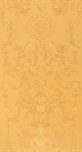 Fabric FA02239 - HEDONE Series