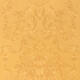 Fabric FA02239 - HEDONE Series