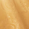 Fabric FA02239 - HEDONE Series