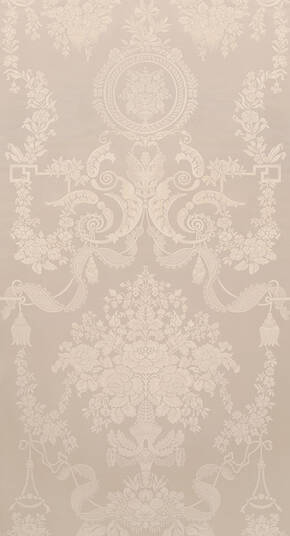 Fabric FA02241 - HEDONE Series