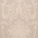 Fabric FA02241 - HEDONE Series