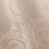 Fabric FA02241 - HEDONE Series