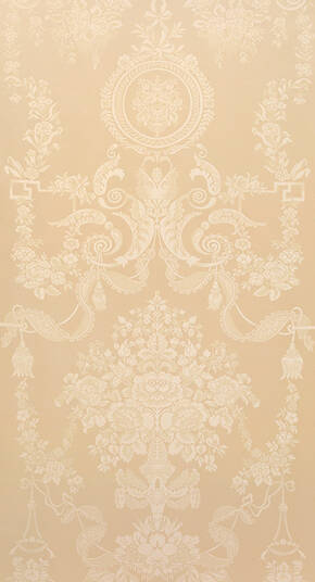 Fabric FA02242 - HEDONE Series