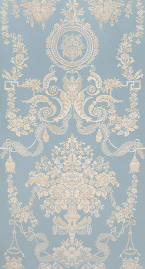 Fabric FA02243 - HEDONE Series