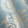 Fabric FA02243 - HEDONE Series