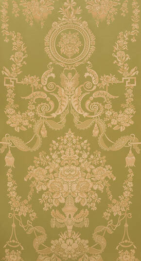 Fabric FA02244 - HEDONE Series