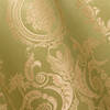 Fabric FA02244 - HEDONE Series