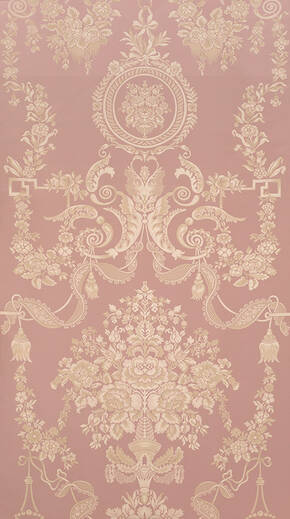 Fabric FA02245 - HEDONE Series