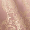 Fabric FA02245 - HEDONE Series