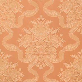 Fabric FA02246 - HEDONE Series