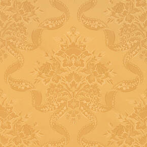 Fabric FA02247 - HEDONE Series