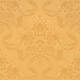 Fabric FA02247 - HEDONE Series