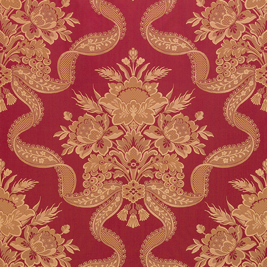 Fabric FA02248 - HEDONE Series