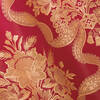 Fabric FA02248 - HEDONE Series