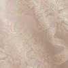 Fabric FA02249 - HEDONE Series