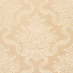 Fabric FA02250 - HEDONE Series