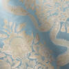 Fabric FA02251 - HEDONE Series