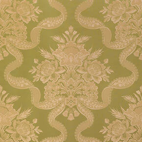Fabric FA02252 - HEDONE Series