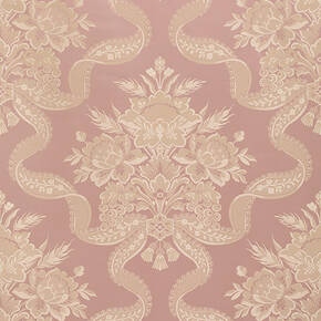 Fabric FA02253 - HEDONE Series