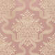 Fabric FA02253 - HEDONE Series