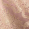 Fabric FA02253 - HEDONE Series