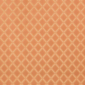 Fabric FA02254 - HEDONE Series
