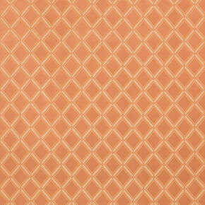 Fabric FA02254 - HEDONE Series