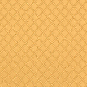 Fabric FA02255 - HEDONE Series
