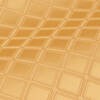 Fabric FA02255 - HEDONE Series