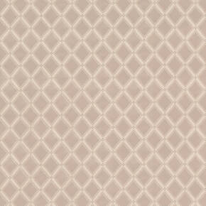 Fabric FA02257 - HEDONE Series