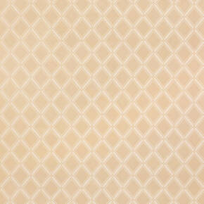 Fabric FA02258 - HEDONE Series