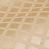 Fabric FA02258 - HEDONE Series