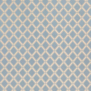 Fabric FA02259 - HEDONE Series