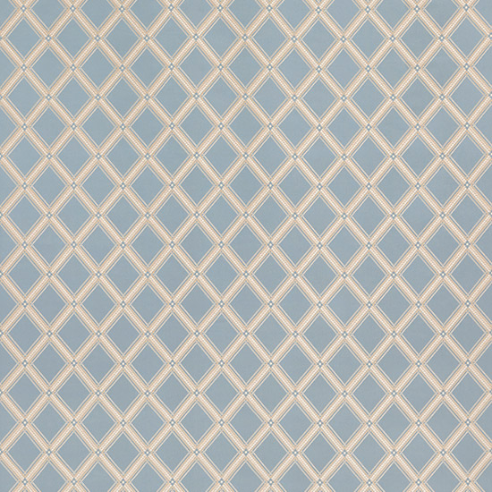 Fabric FA02259 - HEDONE Series