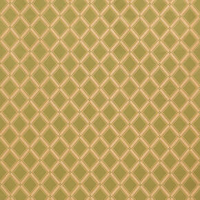 Fabric FA02260 - HEDONE Series