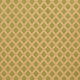 Fabric FA02260 - HEDONE Series