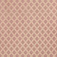 Fabric FA02261 - HEDONE Series
