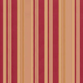 Fabric FA02264 - HEDONE Series