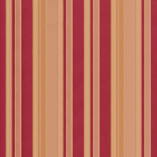 Fabric FA02264 - HEDONE Series
