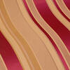 Fabric FA02264 - HEDONE Series